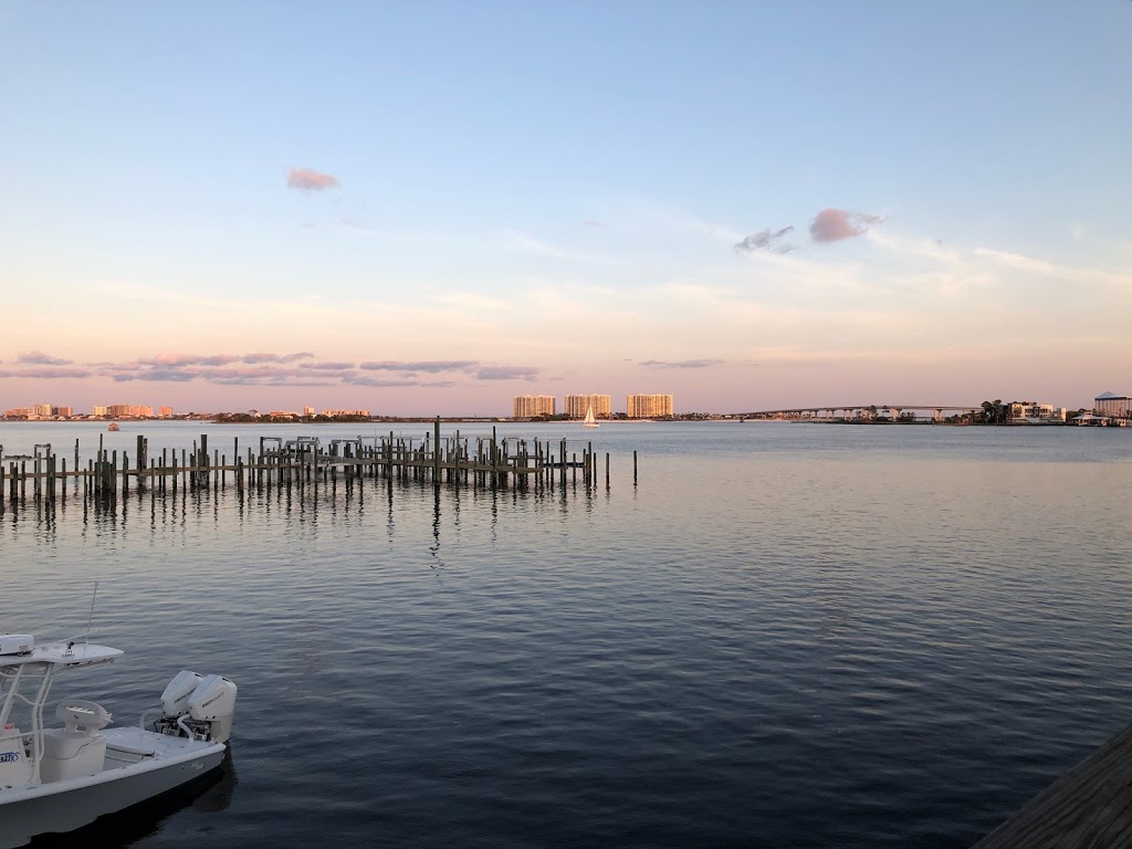 Anchor Bar and Grill | restaurant | 4575 S Wilson Blvd, Orange Beach, AL 36561, USA | 2512000250 OR +1 251-200-0250