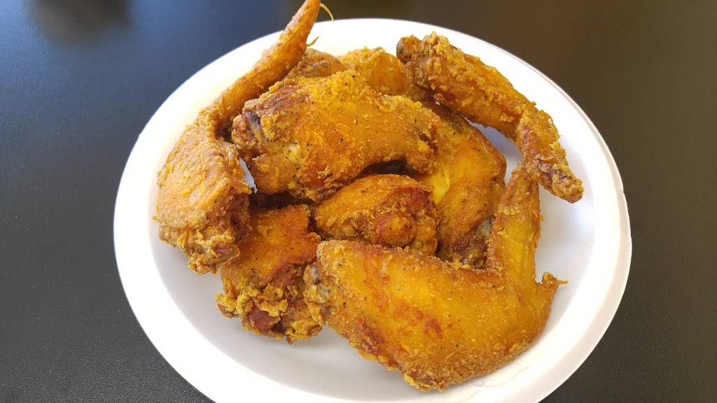 FU SHING | restaurant | 8134 Mt Holly-Huntersville Rd, Charlotte, NC 28216, USA | 7043949882 OR +1 704-394-9882