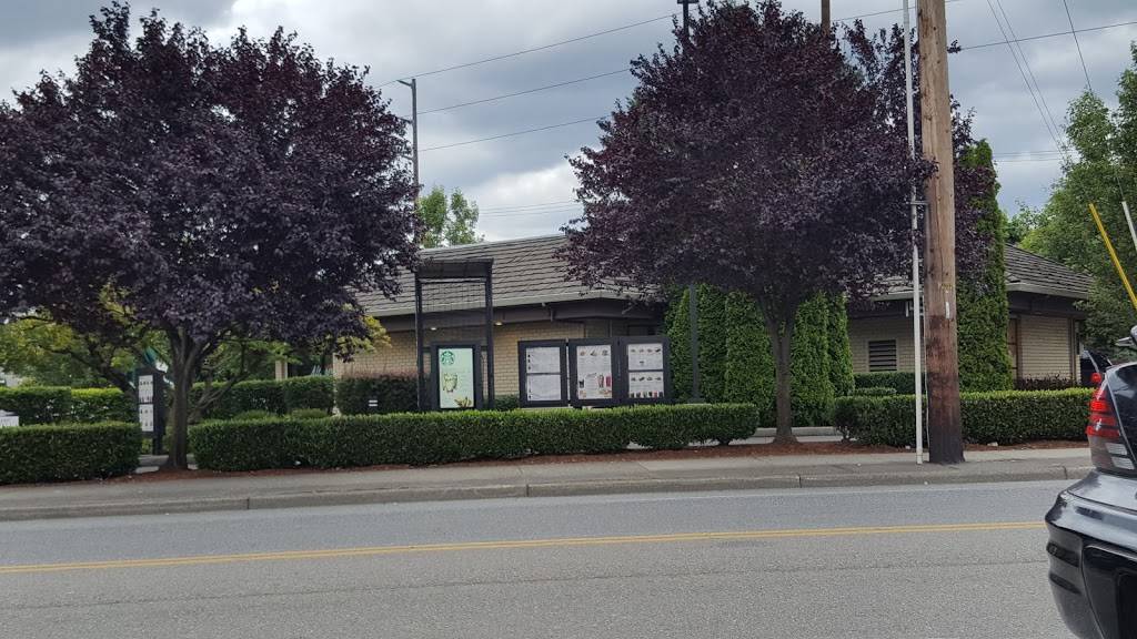 Starbucks | cafe | 1436 Auburn Way S, Auburn, WA 98002, USA | 2538331361 OR +1 253-833-1361