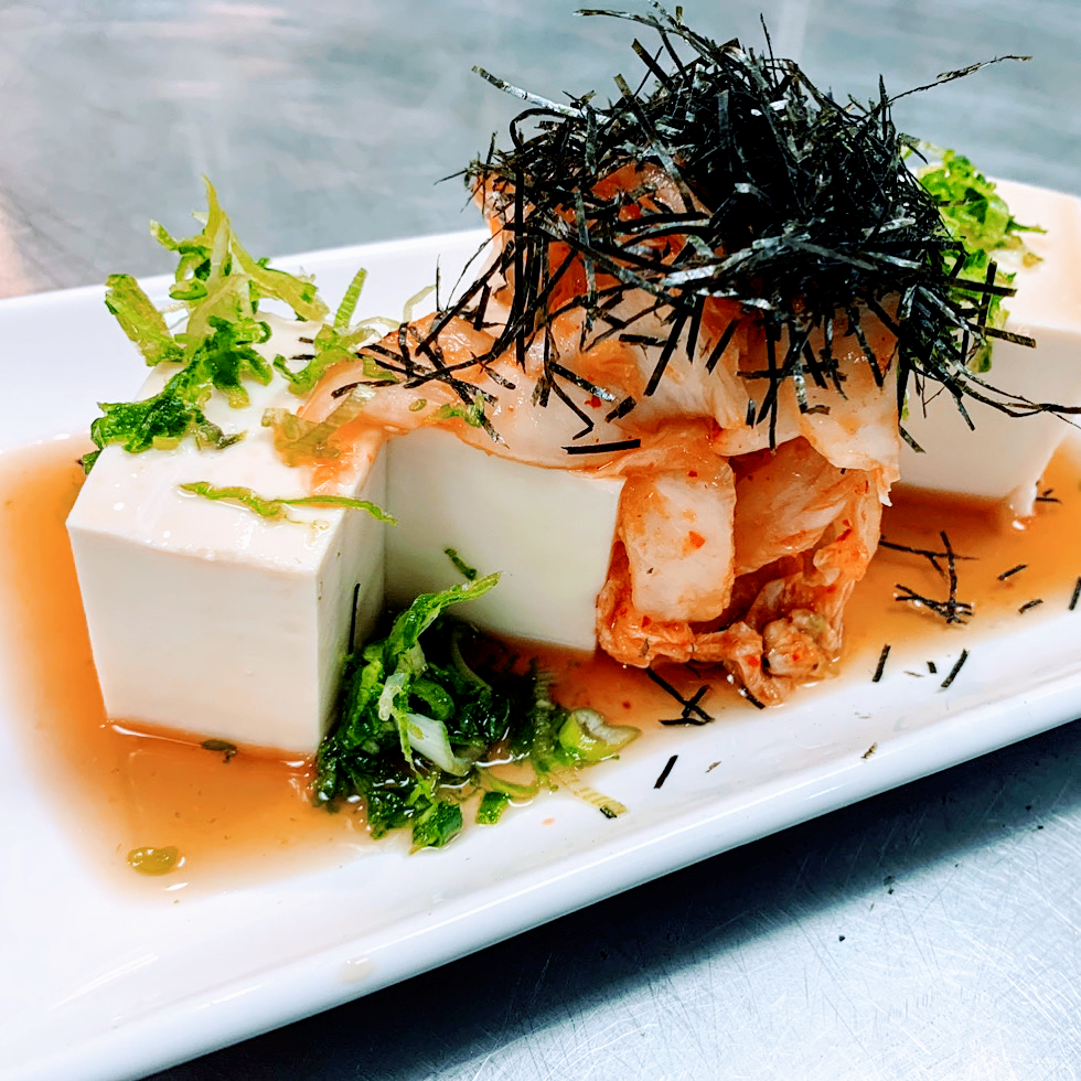 FUKUMI Ramen | restaurant | 10271 Fairway Dr #120, Roseville, CA 95678, USA | 9164745748 OR +1 916-474-5748