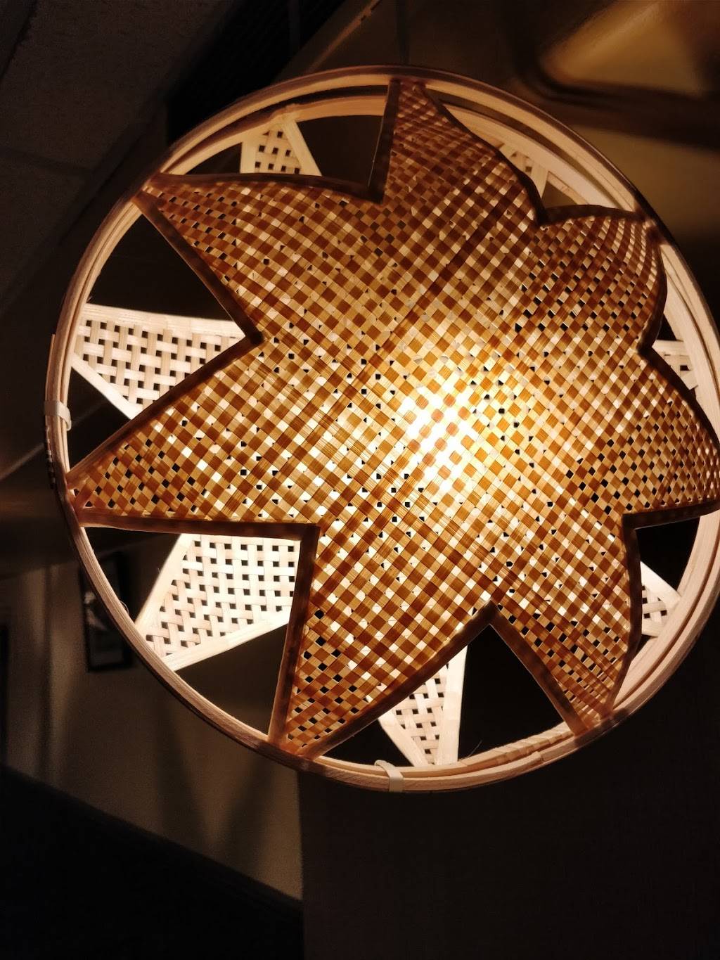 Sushi Jade | restaurant | 992 University Ave W, Windsor, ON N9A 5S2, Canada | 5199920216 OR +1 519-992-0216