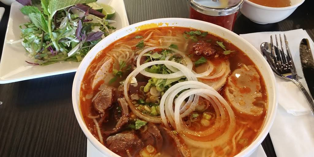 Orchid Vietnamese Restaurant | restaurant | 4266 W Spring Mountain Rd, Las Vegas, NV 89102, USA | 7022688159 OR +1 702-268-8159