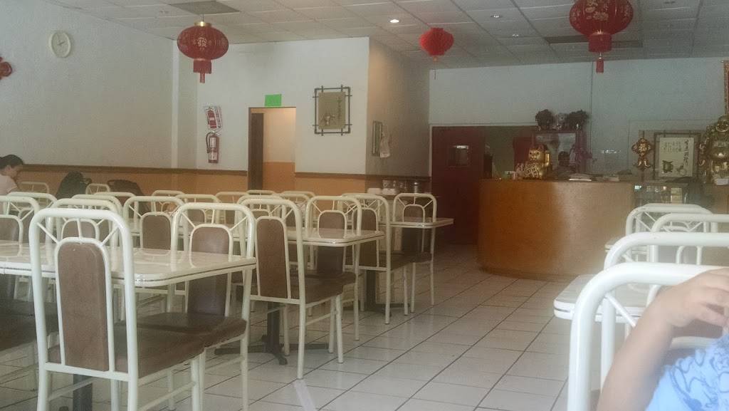 Hau Run | restaurant | Obrera 1a. Secc., 22625 Tijuana, B.C., Mexico | 5246634 OR +52 5246634