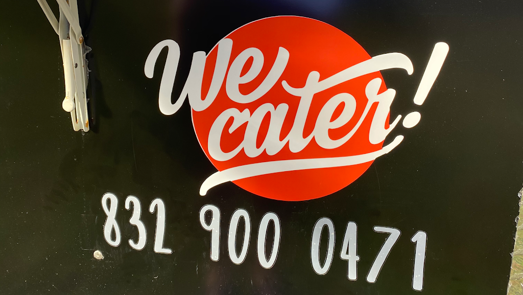 El taco perron y mas | restaurant | 7555 Bellaire Blvd, Houston, TX 77036, USA | 8329000471 OR +1 832-900-0471