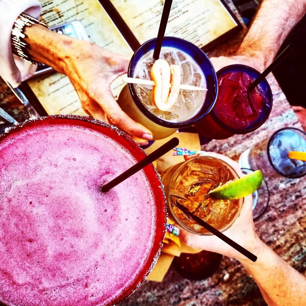 Sabor Cocina Mexicana | restaurant | 2200 Thousand Oaks Blvd, Thousand Oaks, CA 91362, USA | 8054972457 OR +1 805-497-2457