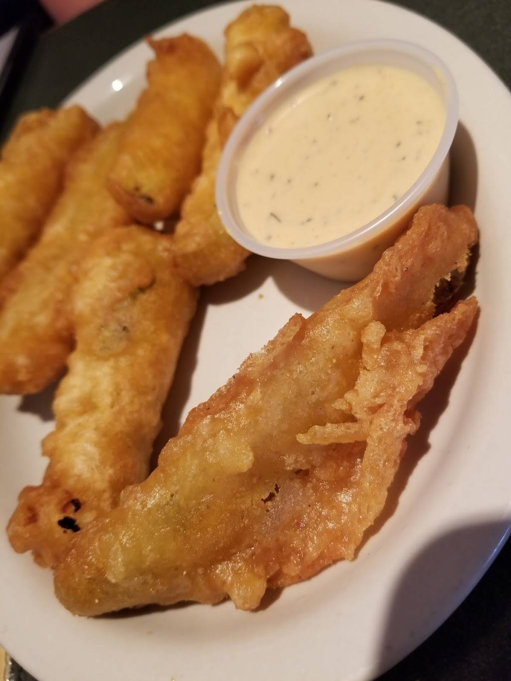 Nine Mile Restaurant | restaurant | 13398 US-27, Fort Wayne, IN 46816, USA | 2606398112 OR +1 260-639-8112