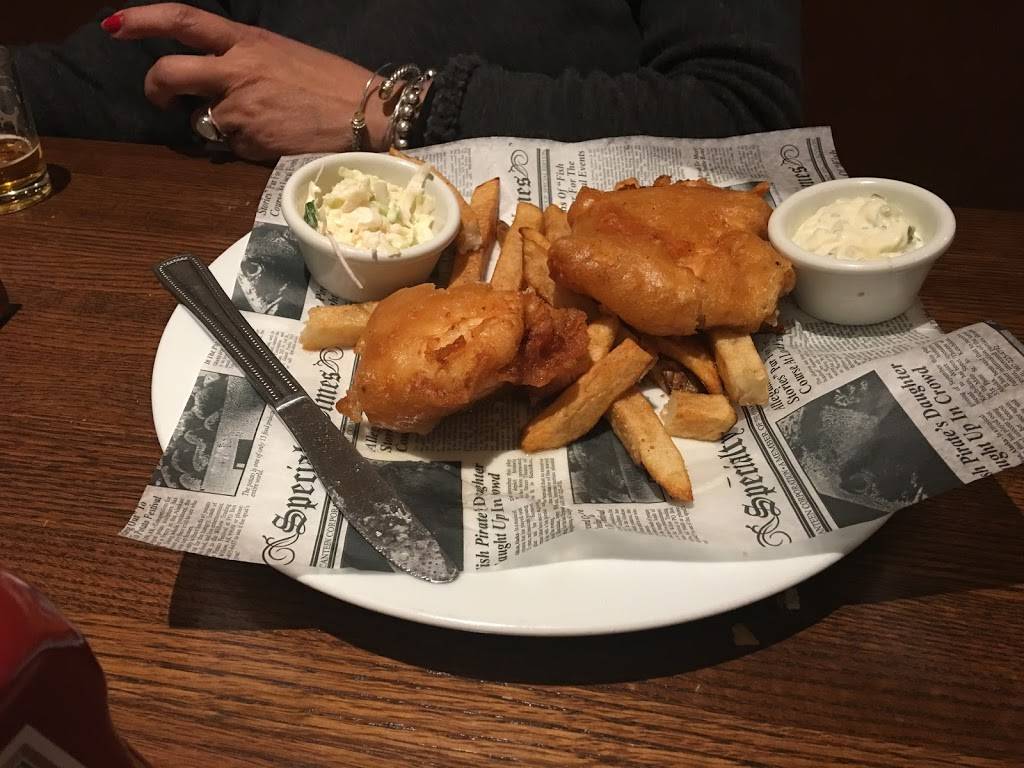 Iron Hill Brewery & Restaurant | restaurant | Huntingdon Valley Shopping Center, 785 Huntingdon Pike, Huntingdon Valley, PA 19006, USA | 6106029255 OR +1 610-602-9255