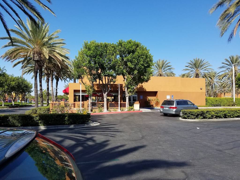 Carls Jr. | restaurant | 2992 El Camino Real, Tustin, CA 92782, USA | 7148381338 OR +1 714-838-1338