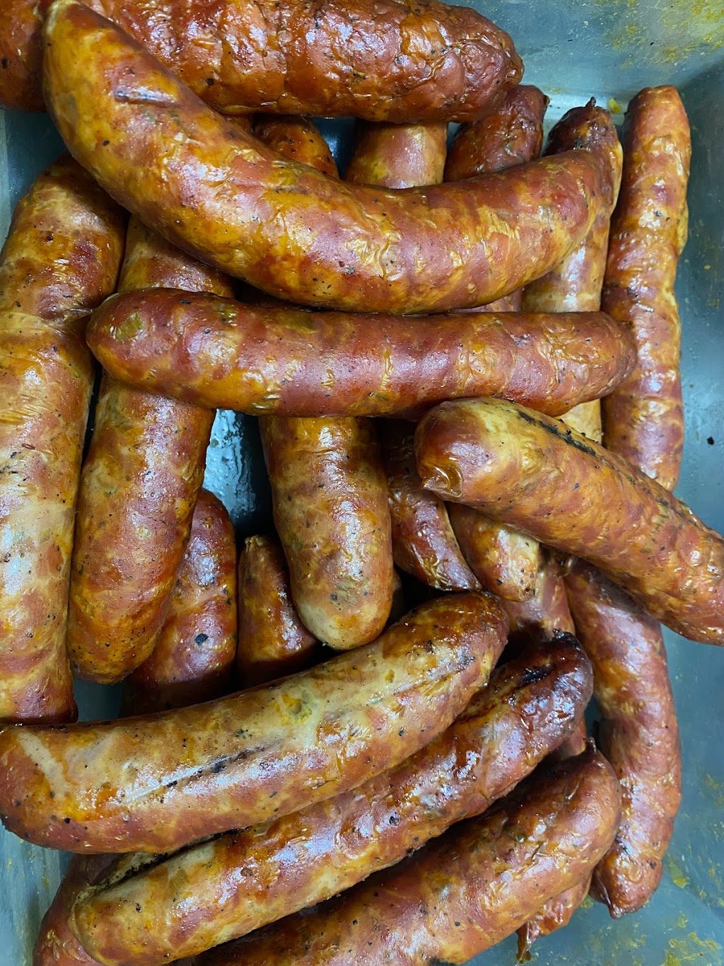 Colombian Delights Food Truck | restaurant | Parqueadero Lateral Derecho, 2601 S Saunders St, Raleigh, NC 27603, USA | 9199237324 OR +1 919-923-7324