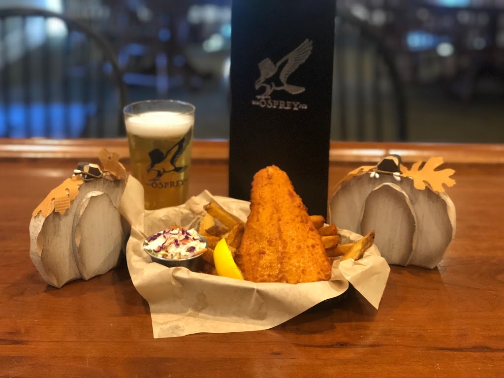 Old Marsh Country Club | restaurant | 445 Clubhouse Road, Wells, ME 04090, USA | 2072514653 OR +1 207-251-4653