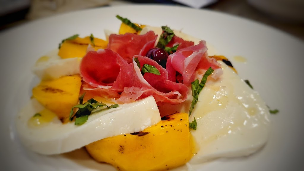 Fusion 27 | restaurant | 545 Union Blvd, Totowa, NJ 07512, USA | 9735955595 OR +1 973-595-5595