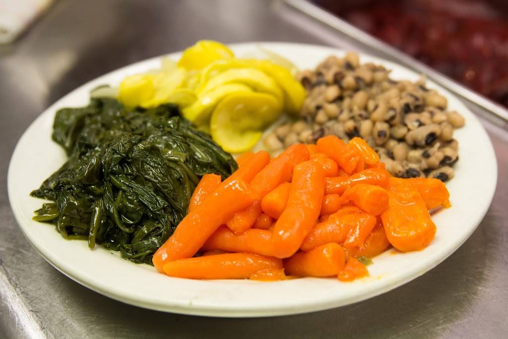 Nikis West | restaurant | 233 Finley Ave W, Birmingham, AL 35204, USA | 2052525751 OR +1 205-252-5751