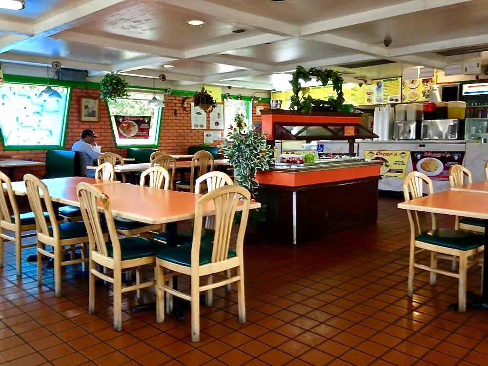 Oscars Mexican Food | restaurant | 225 S Rancho Santa Fe Rd, San Marcos, CA 92078, USA | 7607441729 OR +1 760-744-1729