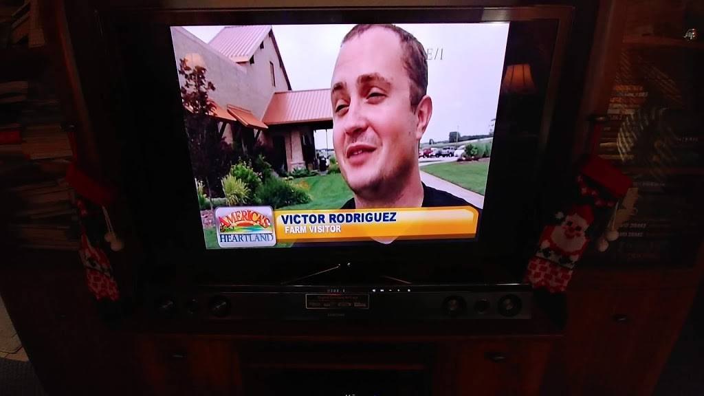 Taco Time NW | restaurant | 719 9th St NE, Lake Stevens, WA 98258, USA | 4253355135 OR +1 425-335-5135