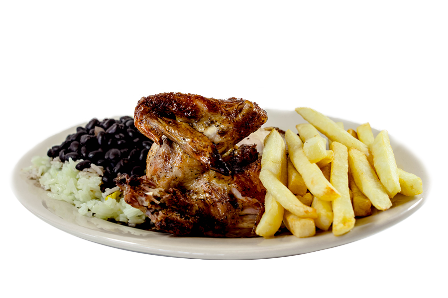 Marys Restaurant Pollo A La Brasa | restaurant | 9530 Lee Hwy, Fairfax, VA 22031, USA | 7035370707 OR +1 703-537-0707