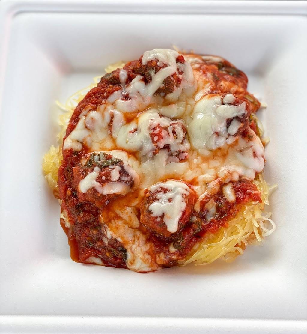 LeJon Food Truck | restaurant | 424 S Lamar Blvd, Austin, TX 78704, USA | 9404687638 OR +1 940-468-7638