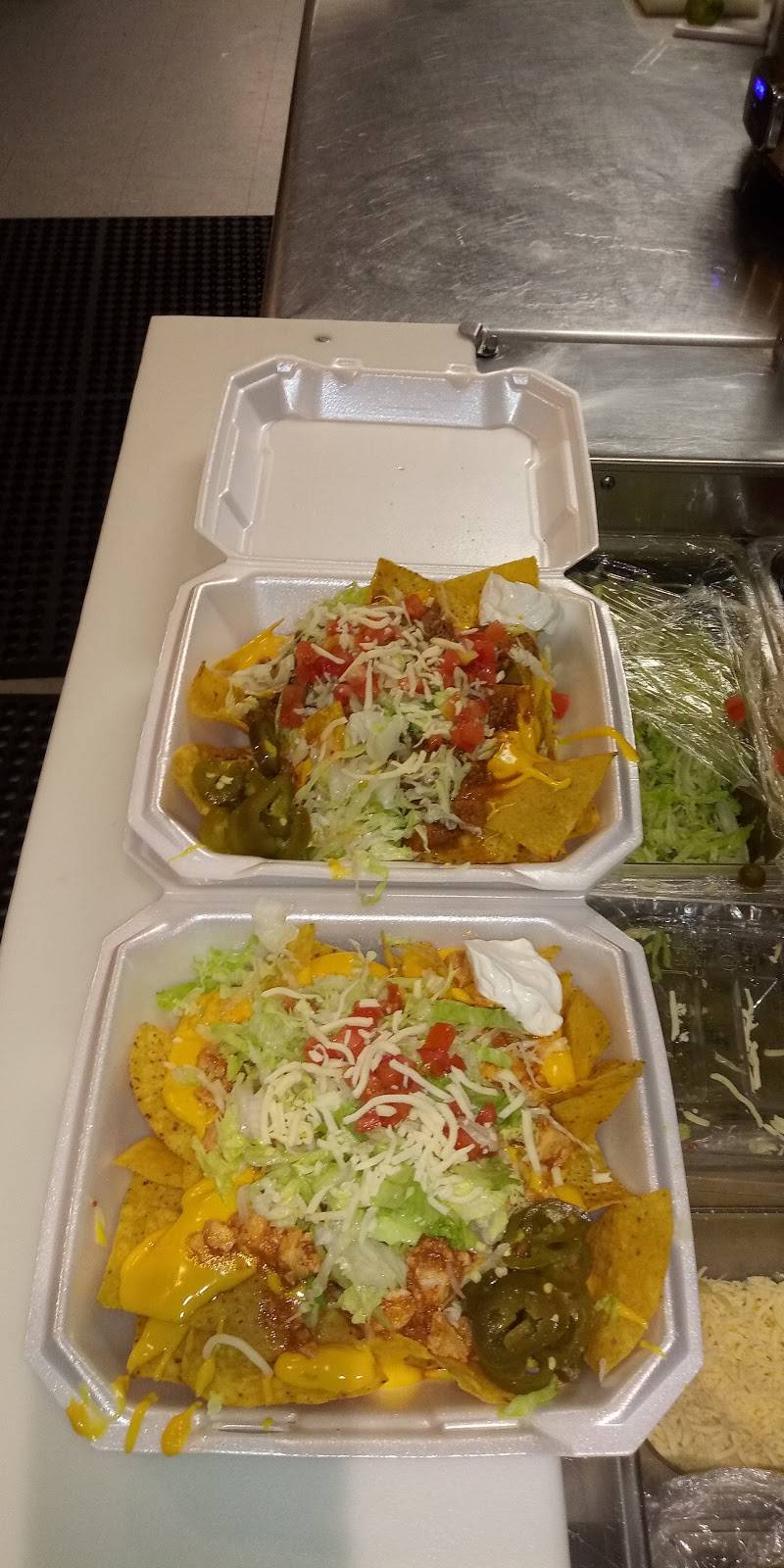 Chela’s Tacos & Cervezas | restaurant | 5115 Broadway, Gary, IN 46409, USA | 2199397546 OR +1 219-939-7546