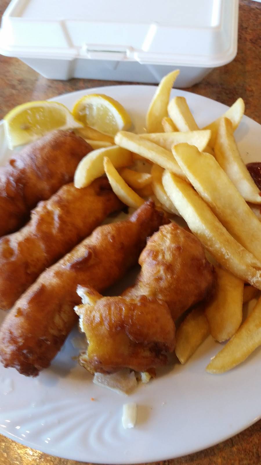 Whippany Diner | restaurant | 417 NJ-10, Whippany, NJ 07981, USA | 9734285054 OR +1 973-428-5054