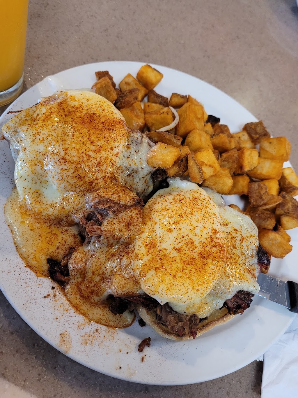 Rustys Restaurant | restaurant | 2806, 950 N Lake Havasu Ave #100, Lake Havasu City, AZ 86403, USA | 9286800707 OR +1 928-680-0707