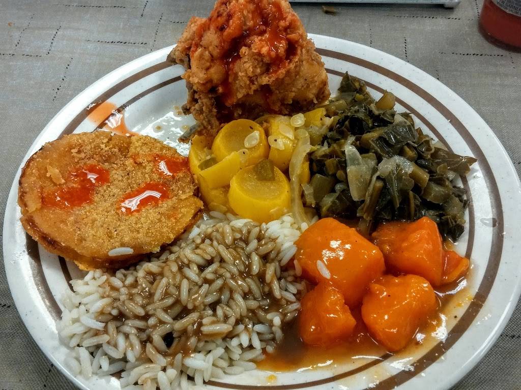 Marthas Place | Buffet and Catering | restaurant | 7780 Atlanta Hwy, Montgomery, AL 36117, USA | 3343567165 OR +1 334-356-7165