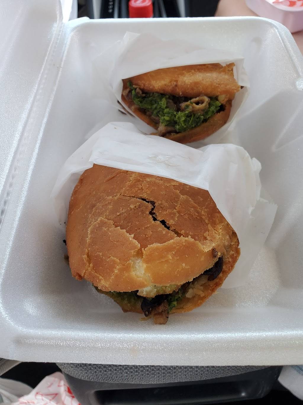 Eklectic Eats | restaurant | 12135 Potranco Rd, San Antonio, TX 78253, USA | 2103341268 OR +1 210-334-1268