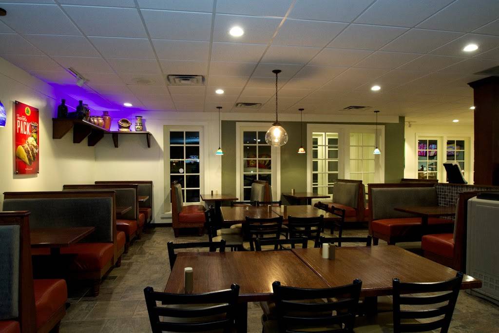 Tacotote | restaurant | 2921 N Mesa St, El Paso, TX 79902, USA | 9155326212 OR +1 915-532-6212