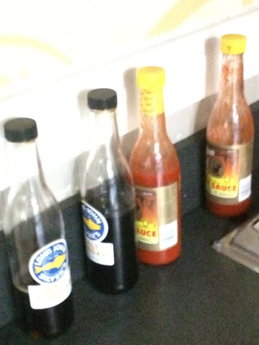 Long John Silvers | restaurant | 1960 E Semoran Blvd, Apopka, FL 32703, USA | 4078807336 OR +1 407-880-7336