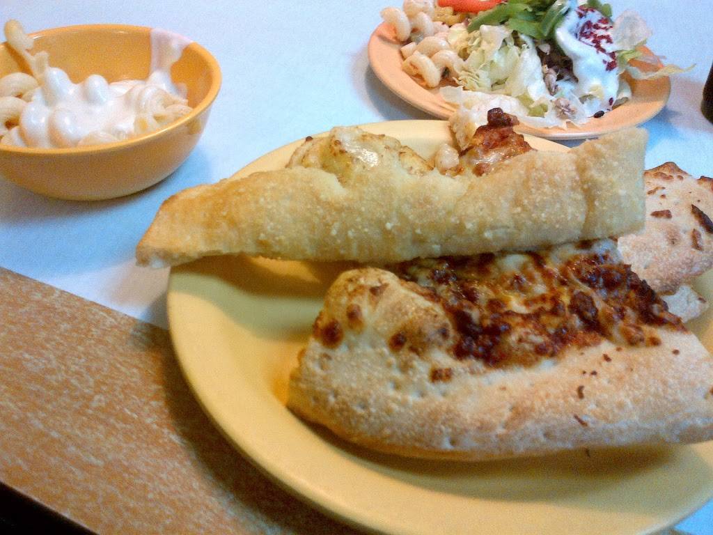Cicis | restaurant | 5478 Dixie Hwy, Fairfield, OH 45014, USA | 5138291572 OR +1 513-829-1572