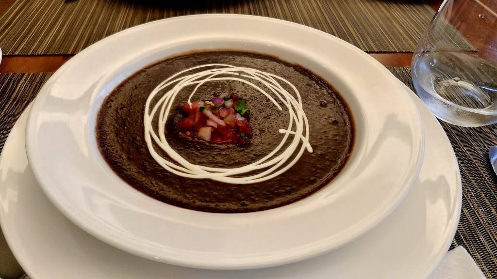 The Oak Cafe | restaurant | 4700 College Oak Dr, Sacramento, CA 95841, USA | 9164848526 OR +1 916-484-8526