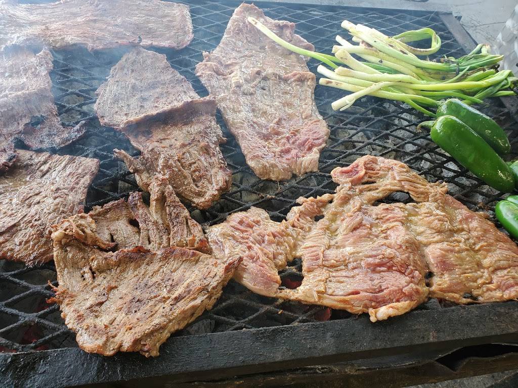 Panadería y restaurante Chapines | restaurant | 1520 W 7th St, Los Angeles, CA 90017, USA | 2134830656 OR +1 213-483-0656