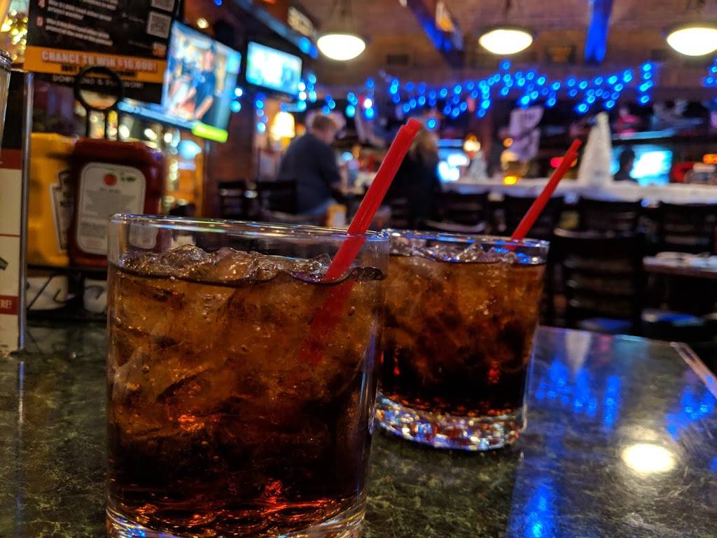 Steiners Nevada Style Pub | restaurant | 1750 N Buffalo Dr Ste 115, Las Vegas, NV 89128, USA | 7023048084 OR +1 702-304-8084