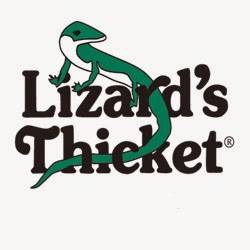 Lizards Thicket | restaurant | 1036 Market St, Columbia, SC 29201, USA | 8037995016 OR +1 803-799-5016