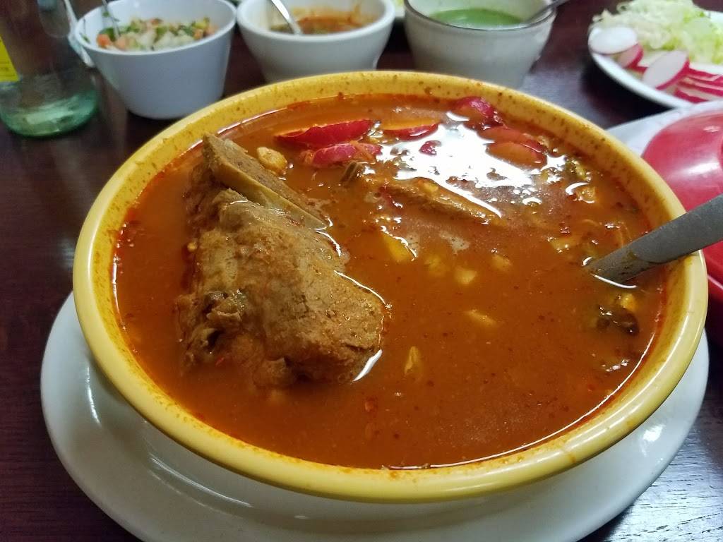 La Choza Mexican Grill | restaurant | 7022 N Clark St, Chicago, IL 60626, USA | 7734652162 OR +1 773-465-2162