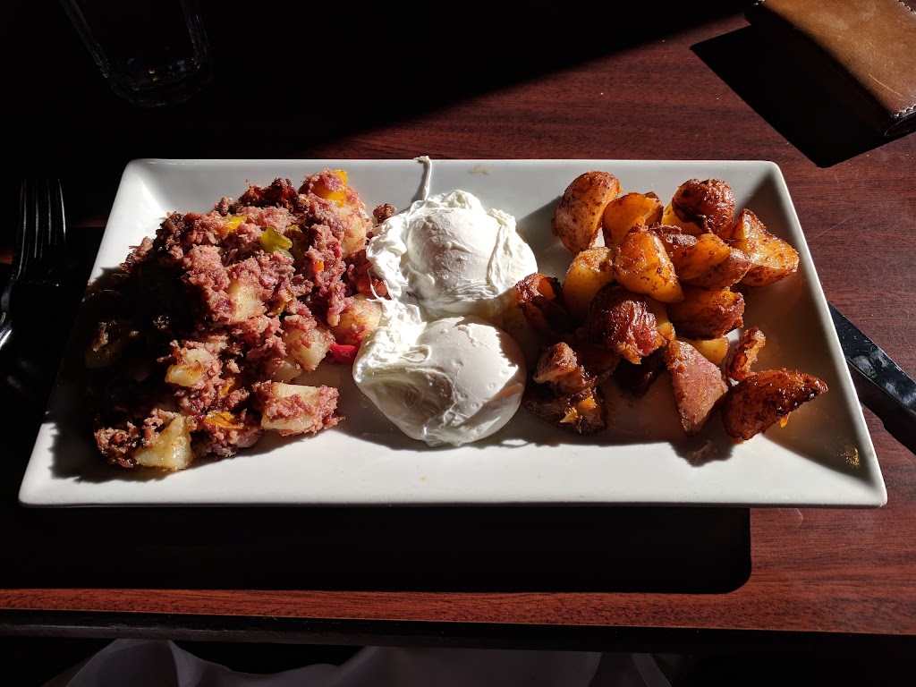 Orleans Restaurant | restaurant | 65 Holland St, Somerville, MA 02144, USA | 6175912100 OR +1 617-591-2100