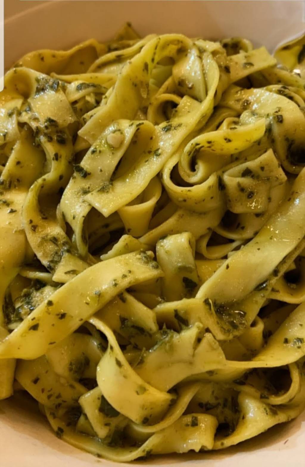 We Love Italy | restaurant | 6333 Jericho Turnpike, Commack, NY 11725, USA | 6316866666 OR +1 631-686-6666