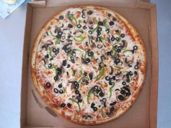 Geraldis | restaurant | 1954 Beach Rd, Englewood, FL 34223, USA | 9414737933 OR +1 941-473-7933