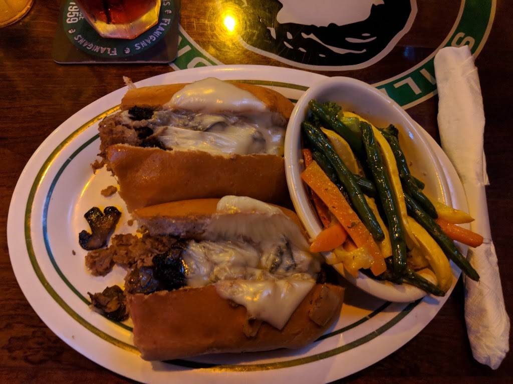 Flanigans Seafood Bar and Grill | restaurant | 13205 Biscayne Blvd, North Miami, FL 33181, USA | 3058930506 OR +1 305-893-0506