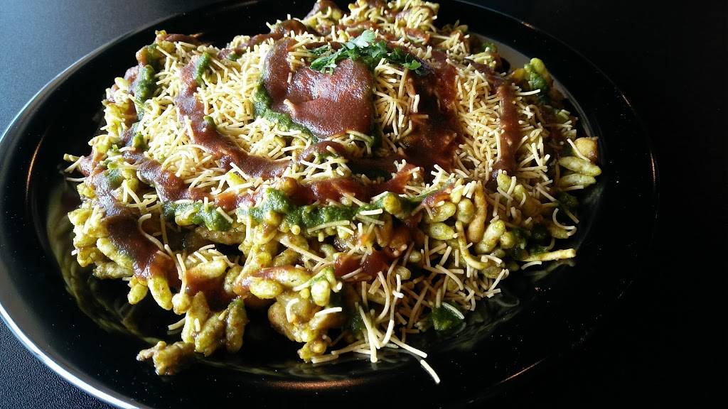 Urban Tawa Indian Kitchen | restaurant | 45172 Ford Rd, Canton, MI 48187, USA | 7343353794 OR +1 734-335-3794