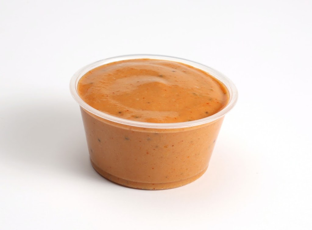 Slim Chickens | restaurant | 16105 Chenal Pkwy, Little Rock, AR 72223, USA | 5013799553 OR +1 501-379-9553