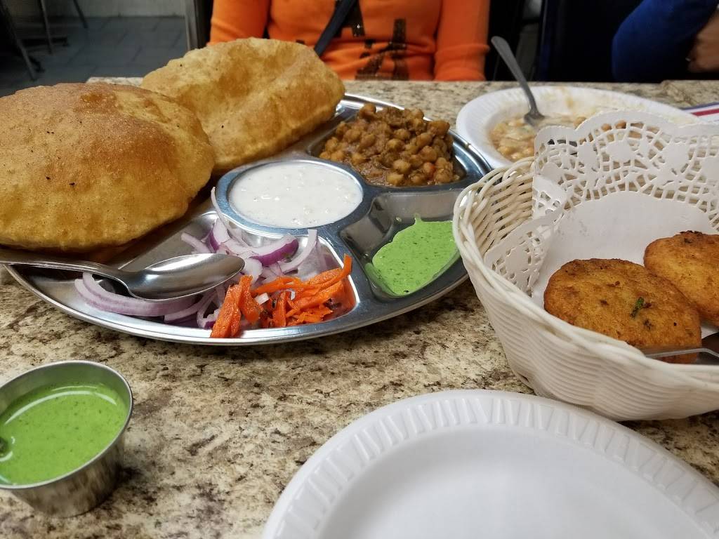 Himalya Restaurant | restaurant | 160 Centennial Pkwy N, Hamilton, ON L8E 1H9, Canada | 9055787400 OR +1 905-578-7400