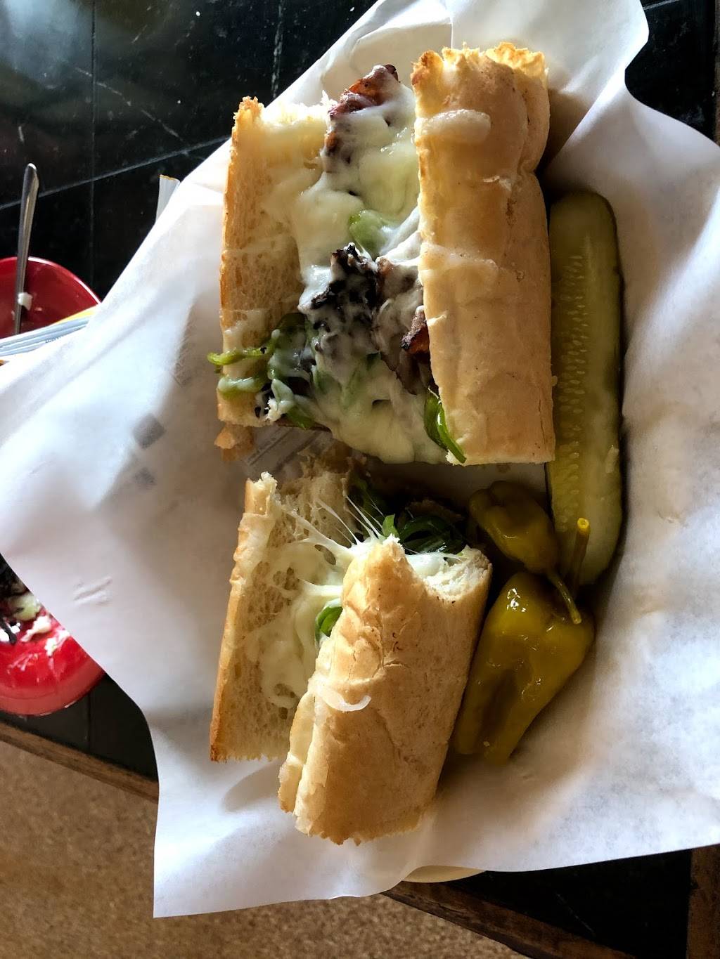 Giovannis Pizza Mesa | restaurant | 1905 Cliff Dr, Santa Barbara, CA 93109, USA | 8055607492 OR +1 805-560-7492