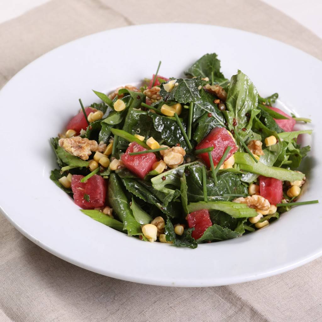 Romanos Macaroni Grill | restaurant | 3143 Daniels Rd, Winter Garden, FL 34787, USA | 4076540351 OR +1 407-654-0351