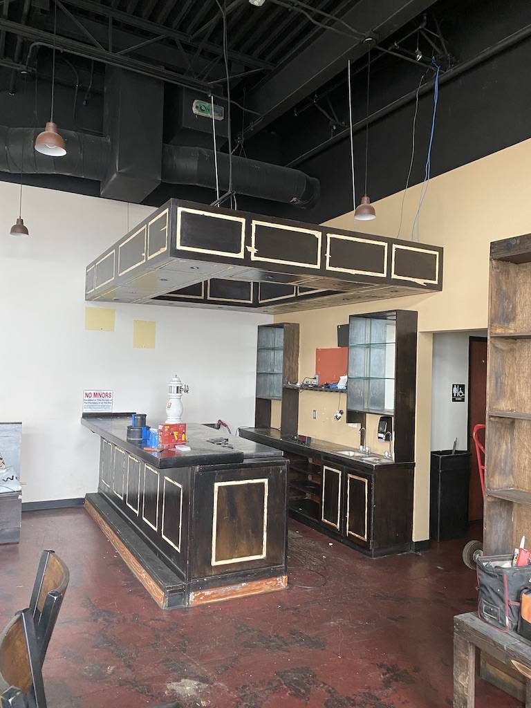 Grill68 Steakhouse | restaurant | 16305 SW Barrows Rd Suite 100, Beaverton, OR 97007, USA | 5033524472 OR +1 503-352-4472