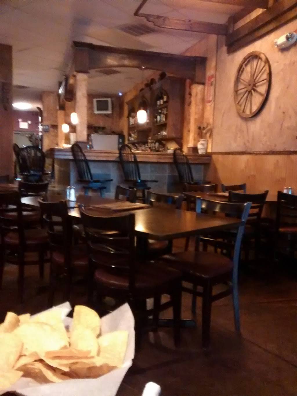 Molinas Mexican Restaurant | restaurant | 2 Benton Rd, Travelers Rest, SC 29690, USA | 8648344909 OR +1 864-834-4909