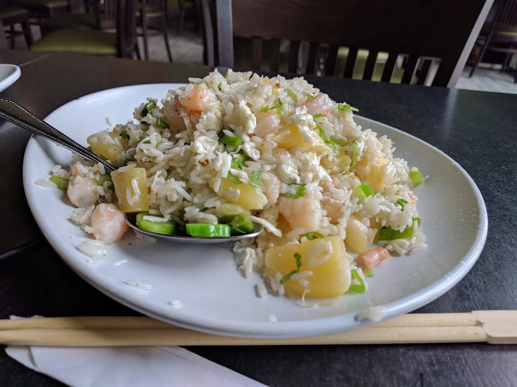 Ngs Cooking | restaurant | 2268 Westborough Blvd, South San Francisco, CA 94080, USA | 6505898801 OR +1 650-589-8801