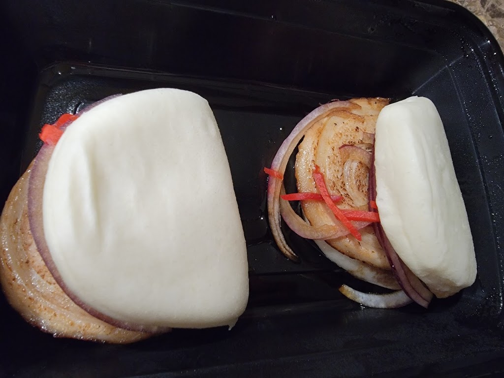 Dumpling Master | cafe | 7220 Day Creek Blvd #149, Rancho Cucamonga, CA 91739, USA | 9098030399 OR +1 909-803-0399