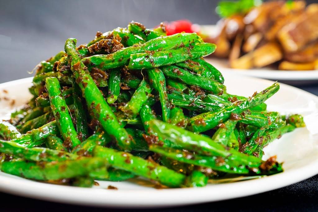 御食坊 Royal Cuisine | restaurant | 10477 S De Anza Blvd, Cupertino, CA 95014, USA | 4087778989 OR +1 408-777-8989