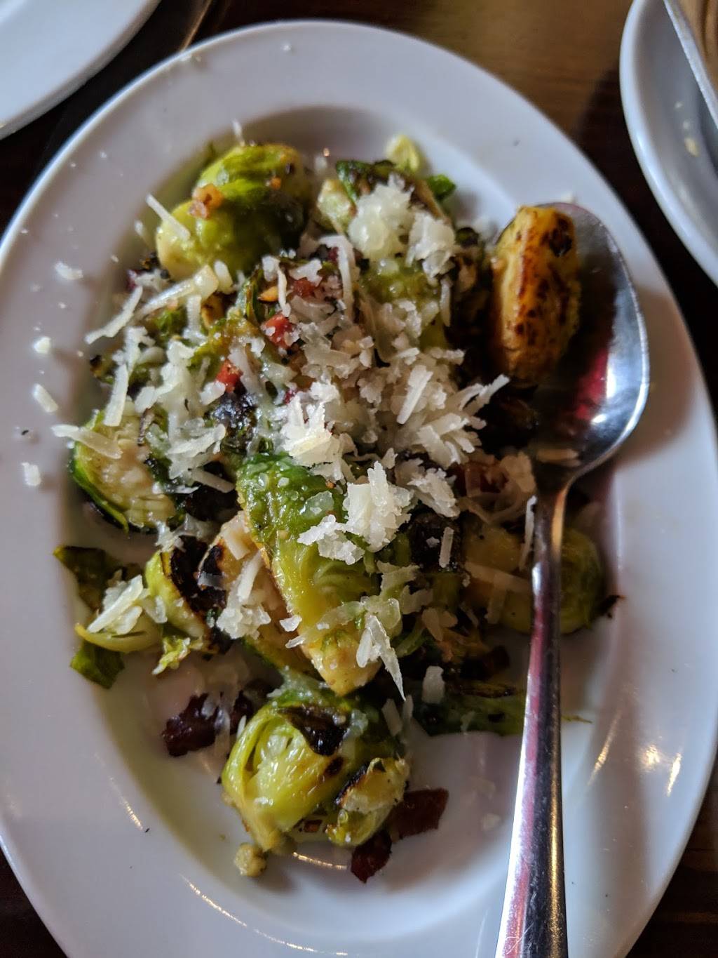 Cafe Madrid | restaurant | 4501 Travis St, Dallas, TX 75205, USA | 2145281731 OR +1 214-528-1731