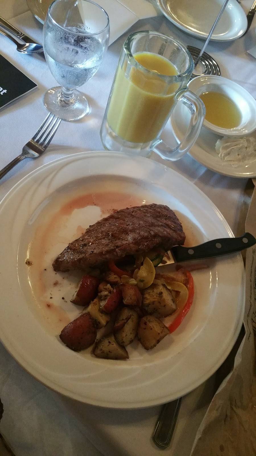 Fremins Restaurant | restaurant | 402 W 3rd St, Thibodaux, LA 70301, USA | 9854490333 OR +1 985-449-0333