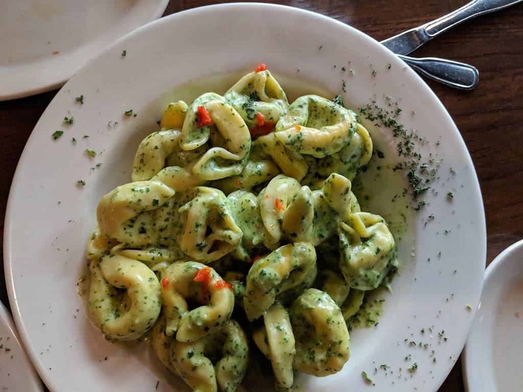 Il Postale | meal takeaway | 100 S Murphy Ave, Sunnyvale, CA 94086, USA | 4087339600 OR +1 408-733-9600